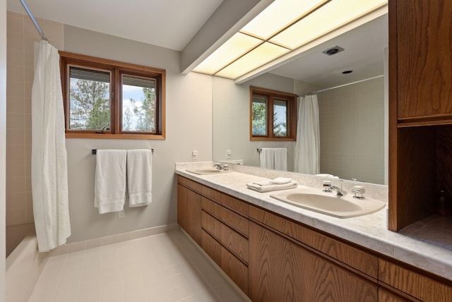 4311 S Madison Rd, Spokane Valley, WA 99206 - photo 19