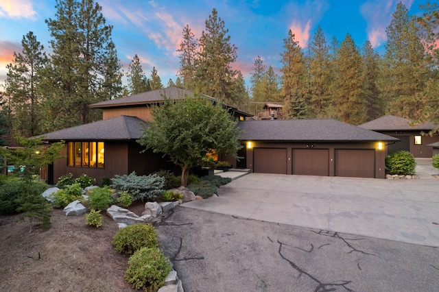 4311 S Madison Rd, Spokane Valley, WA 99206 - photo 26