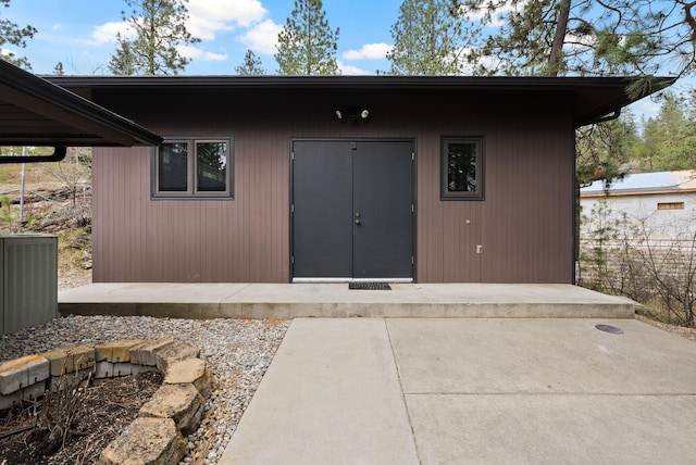 4311 S Madison Rd, Spokane Valley, WA 99206 - photo 28