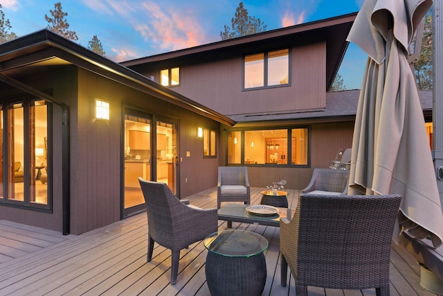 4311 S Madison Rd, Spokane Valley, WA 99206 - photo 32