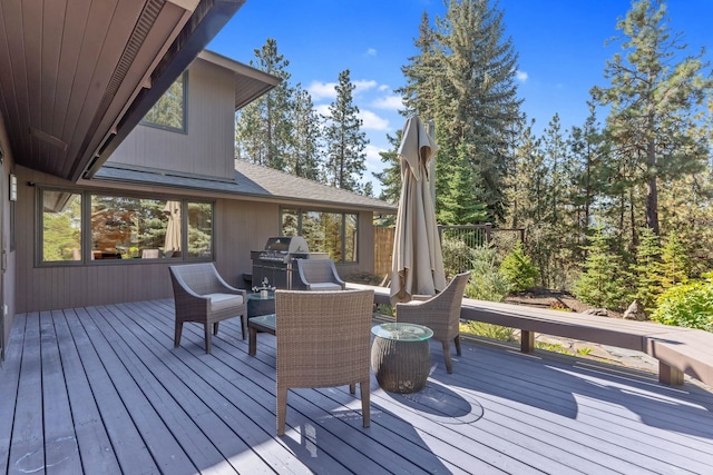 4311 S Madison Rd, Spokane Valley, WA 99206 - photo 35