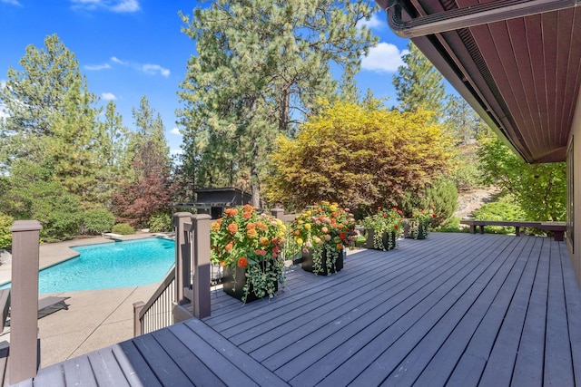4311 S Madison Rd, Spokane Valley, WA 99206 - photo 36