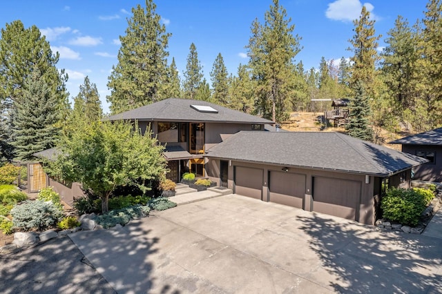 4311 S Madison Rd, Spokane Valley, WA 99206 - photo 41