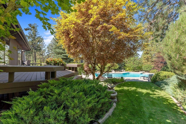 4311 S Madison Rd, Spokane Valley, WA 99206 - photo 42