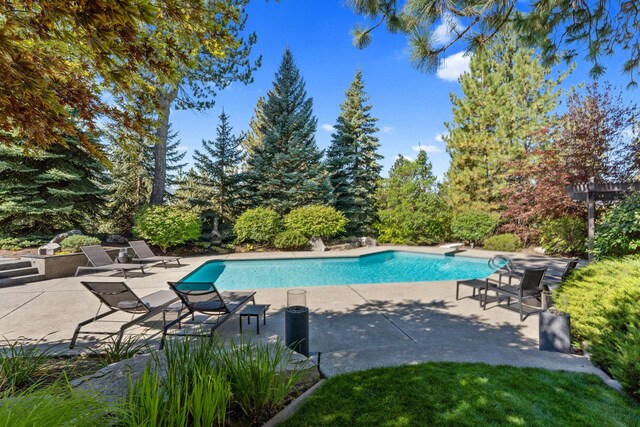 4311 S Madison Rd, Spokane Valley, WA 99206 - photo 43