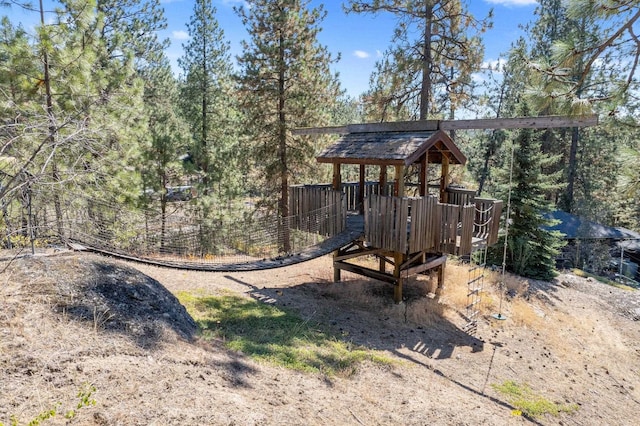 4311 S Madison Rd, Spokane Valley, WA 99206 - photo 44