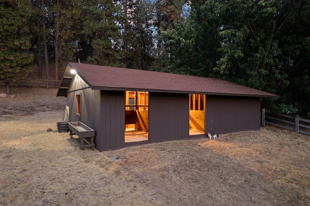4311 S Madison Rd, Spokane Valley, WA 99206 - photo 45