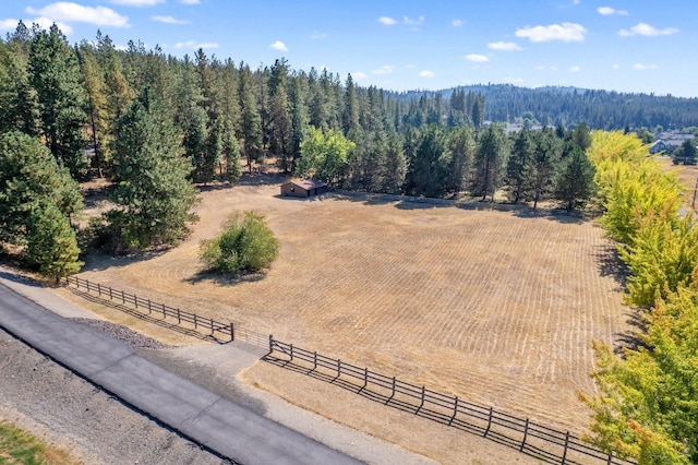 4311 S Madison Rd, Spokane Valley, WA 99206 - photo 47