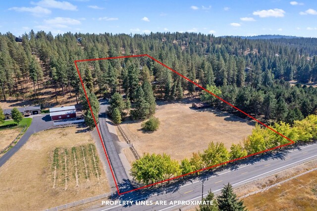 4311 S Madison Rd, Spokane Valley, WA 99206 - photo 48