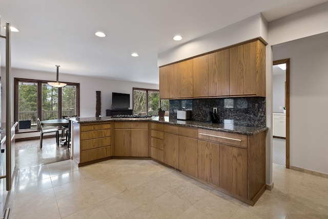 4311 S Madison Rd, Spokane Valley, WA 99206 - photo 8