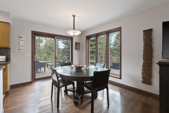 4311 S Madison Rd, Spokane Valley, WA 99206 - photo 9