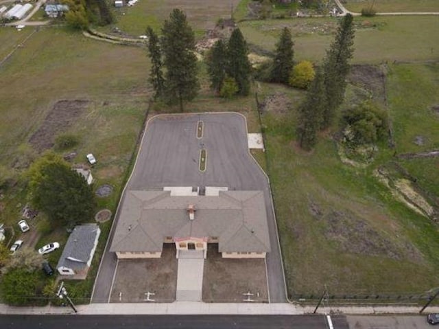 2225 S Inland Empire Way, Spokane, WA 99224 - view of property location