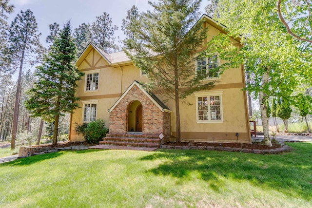 608 S Lakeside Rd, Liberty Lake, WA 99019 - photo 1