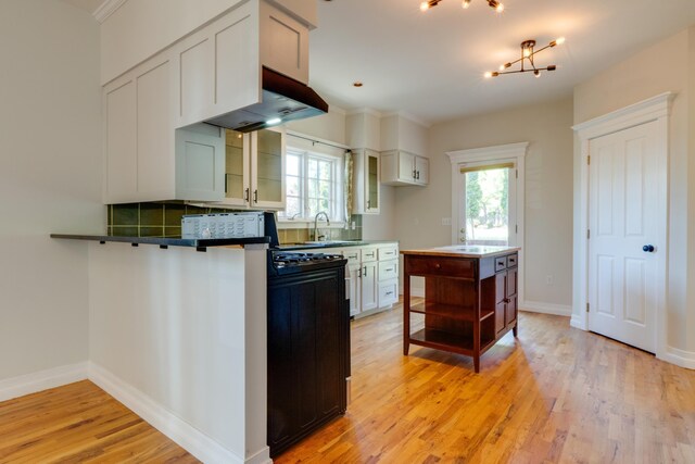 608 S Lakeside Rd, Liberty Lake, WA 99019 - photo 13