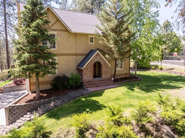 608 S Lakeside Rd, Liberty Lake, WA 99019 - photo 3
