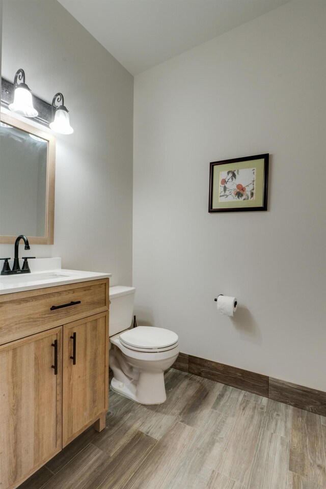 608 S Lakeside Rd, Liberty Lake, WA 99019 - photo 21