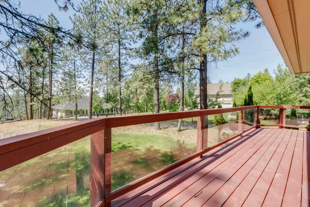 608 S Lakeside Rd, Liberty Lake, WA 99019 - photo 30