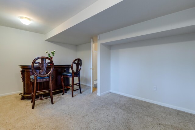 608 S Lakeside Rd, Liberty Lake, WA 99019 - photo 38