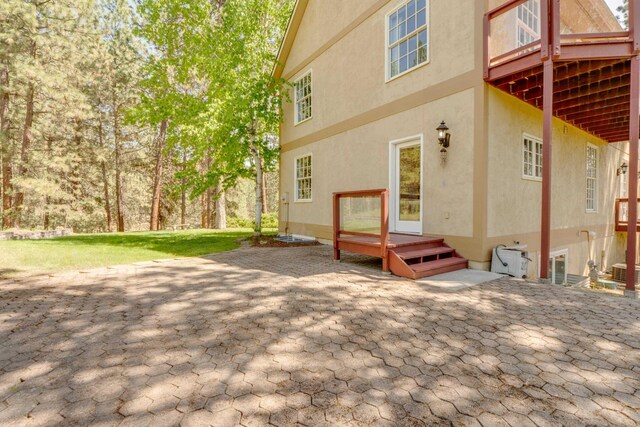 608 S Lakeside Rd, Liberty Lake, WA 99019 - photo 43