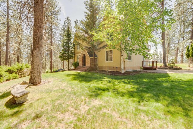 608 S Lakeside Rd, Liberty Lake, WA 99019 - photo 45