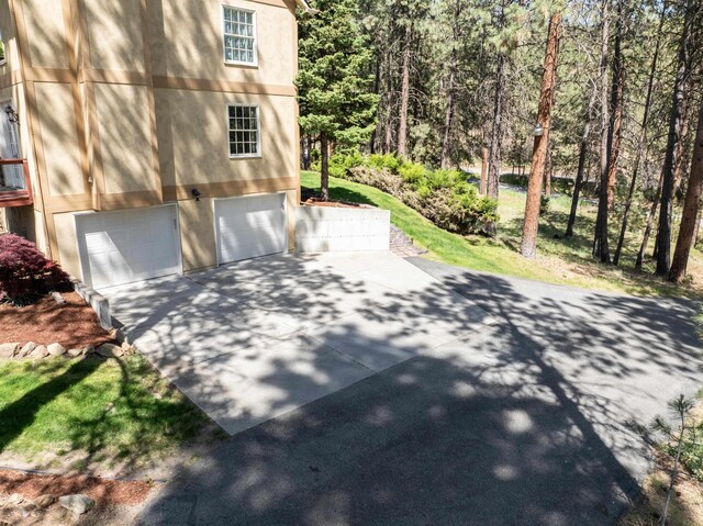 608 S Lakeside Rd, Liberty Lake, WA 99019 - photo 49