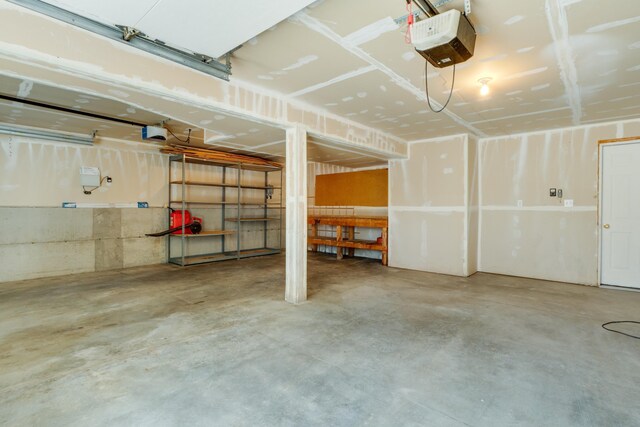 608 S Lakeside Rd, Liberty Lake, WA 99019 - photo 50