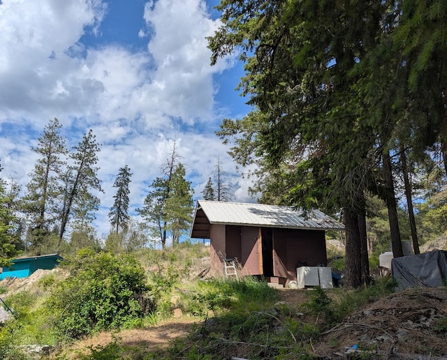 29511 N Schwachtgen Rd, Chattaroy, WA 99003 - photo 6