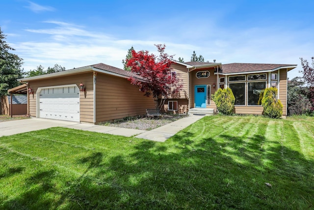 17434 N Meadowview Ln, Nine Mile Falls, WA 99026 - photo 2