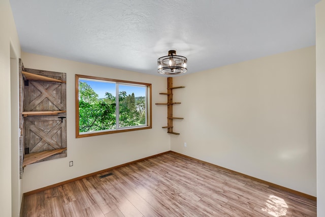 17434 N Meadowview Ln, Nine Mile Falls, WA 99026 - photo 13