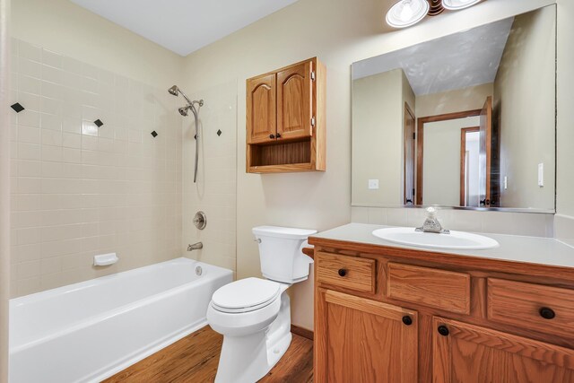 17434 N Meadowview Ln, Nine Mile Falls, WA 99026 - photo 15