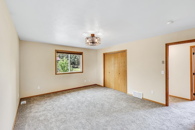 17434 N Meadowview Ln, Nine Mile Falls, WA 99026 - photo 17