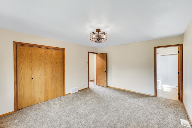 17434 N Meadowview Ln, Nine Mile Falls, WA 99026 - photo 18