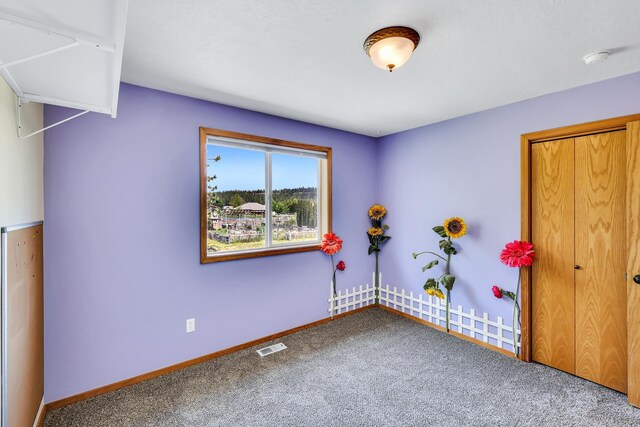 17434 N Meadowview Ln, Nine Mile Falls, WA 99026 - photo 21