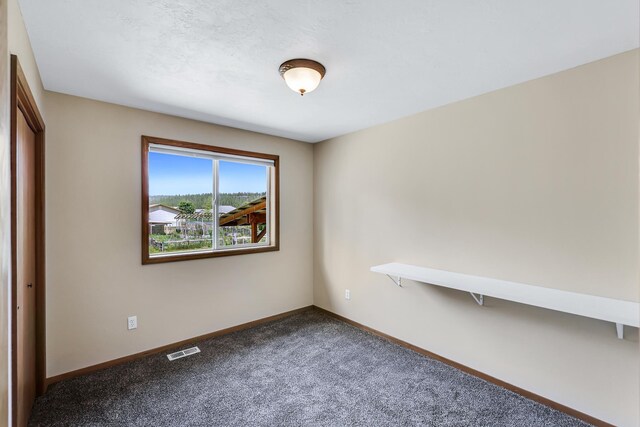 17434 N Meadowview Ln, Nine Mile Falls, WA 99026 - photo 22
