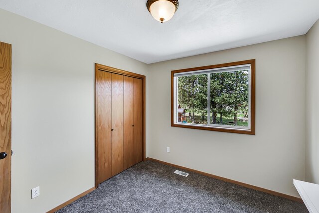 17434 N Meadowview Ln, Nine Mile Falls, WA 99026 - photo 23