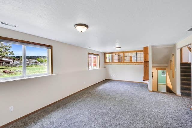 17434 N Meadowview Ln, Nine Mile Falls, WA 99026 - photo 24