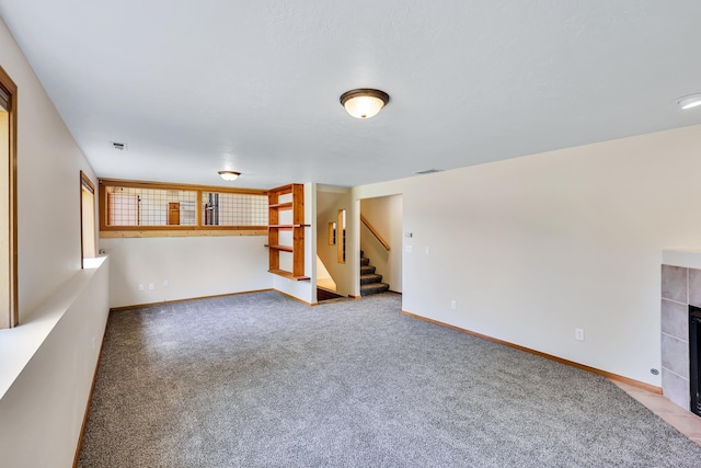 17434 N Meadowview Ln, Nine Mile Falls, WA 99026 - photo 25