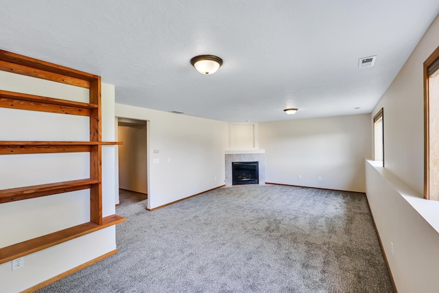 17434 N Meadowview Ln, Nine Mile Falls, WA 99026 - photo 26