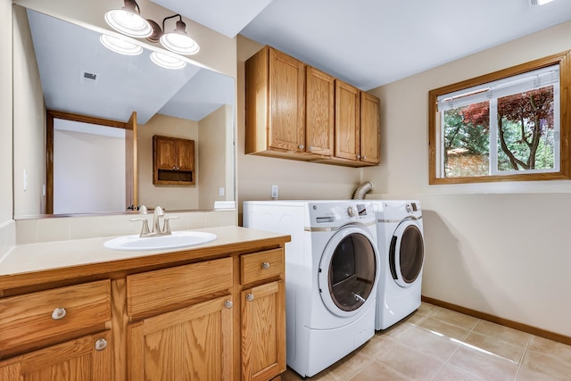 17434 N Meadowview Ln, Nine Mile Falls, WA 99026 - photo 27