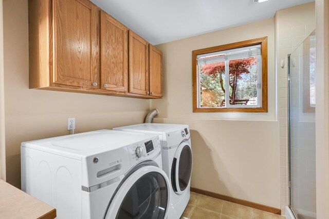 17434 N Meadowview Ln, Nine Mile Falls, WA 99026 - photo 28
