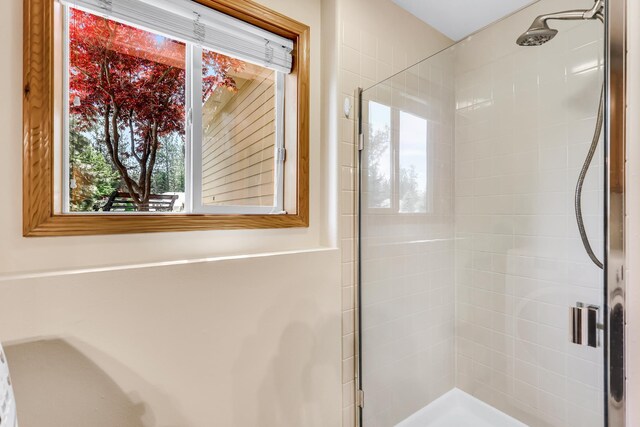 17434 N Meadowview Ln, Nine Mile Falls, WA 99026 - photo 29