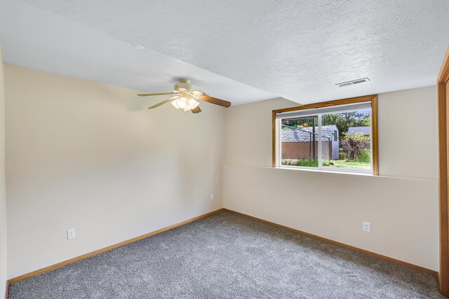 17434 N Meadowview Ln, Nine Mile Falls, WA 99026 - photo 30