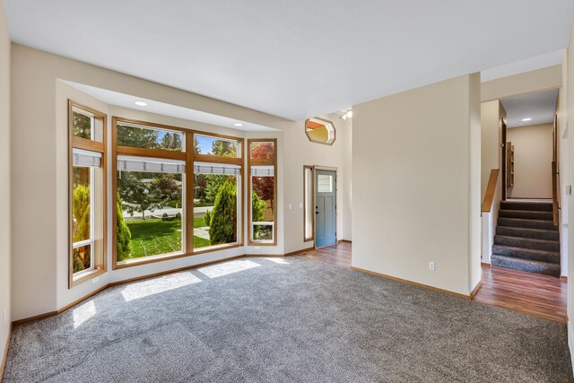 17434 N Meadowview Ln, Nine Mile Falls, WA 99026 - photo 4