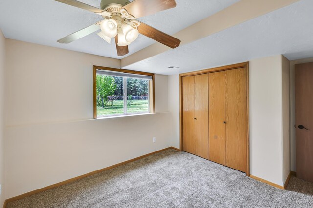 17434 N Meadowview Ln, Nine Mile Falls, WA 99026 - photo 31