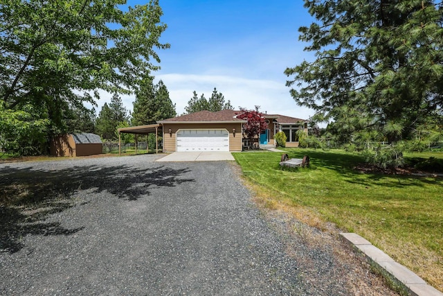 17434 N Meadowview Ln, Nine Mile Falls, WA 99026 - photo 38