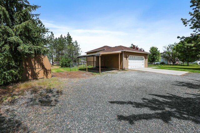 17434 N Meadowview Ln, Nine Mile Falls, WA 99026 - photo 39