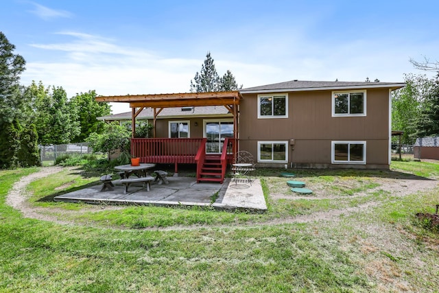 17434 N Meadowview Ln, Nine Mile Falls, WA 99026 - photo 42