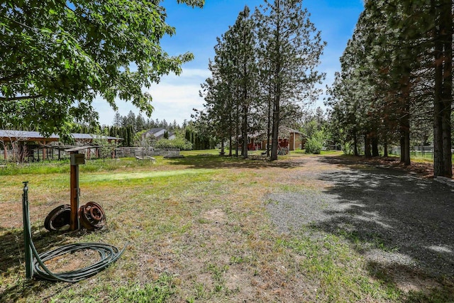 17434 N Meadowview Ln, Nine Mile Falls, WA 99026 - photo 46