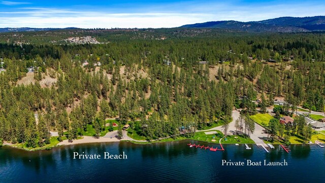 17434 N Meadowview Ln, Nine Mile Falls, WA 99026 - photo 49