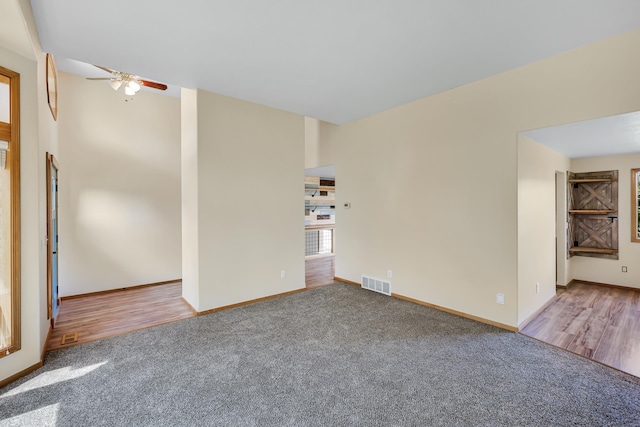 17434 N Meadowview Ln, Nine Mile Falls, WA 99026 - photo 6